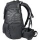 Rip Ruck 32 - Black (Profile) (Show Larger View)